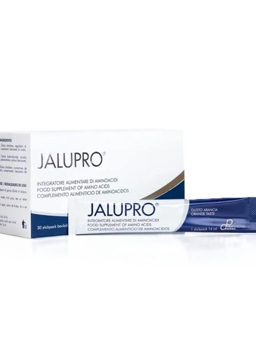 008bb4f656b5601c08f5fe14e3a225e1-x62bc625f7848c-jalupro-food-drink1 JALUPRO® maisto papildas su amino rūgštimis