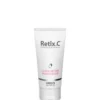 Image (10) RETIX.C Ultra Repair Moisturiser drėkinantis veido kremas
