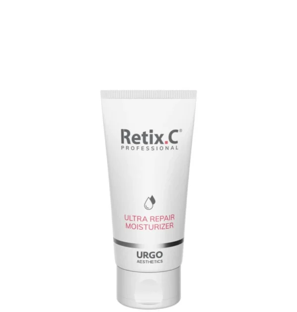 Image (10) RETIX.C Ultra Repair Moisturiser drėkinantis veido kremas