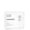 Image (100) Mesoestetic Hydragel Intimate Gel drėkinamasis gelis
