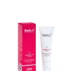 RETIX.C TGF RENEWAL CREAM kremas pažeistai odai