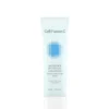 „Aquatica Sunscreen SPF 50+/PA++++” kremas nuo saulės