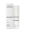Image (16) BRIGHTENING PEEL BOOSTER veido gelis