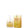 BOSKIN Kremas emolientas itin sausai, sudirgusiai odai