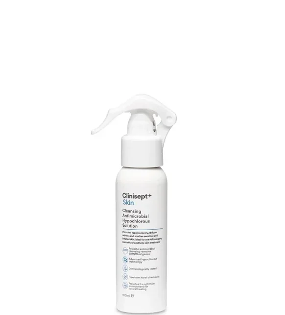 Image - 2026-02-23T171822.920 CLINISEPT+ SKIN hipochloro priemonė pažeistos odos higienai