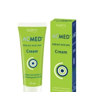 RETIX.C TGF RENEWAL CREAM kremas pažeistai odai