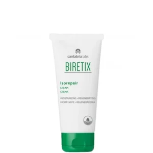 RETIX.C TGF RENEWAL CREAM kremas pažeistai odai
