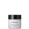 Day Cream veido kremas visiems odos tipams
