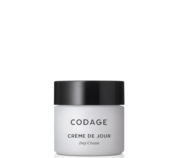 Day Cream veido kremas visiems odos tipams