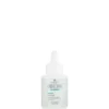 ENDOCARE NIACINAL AGE BARRIER GELIS