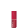 NEUVIA Lip Bliss lūpų balzamas