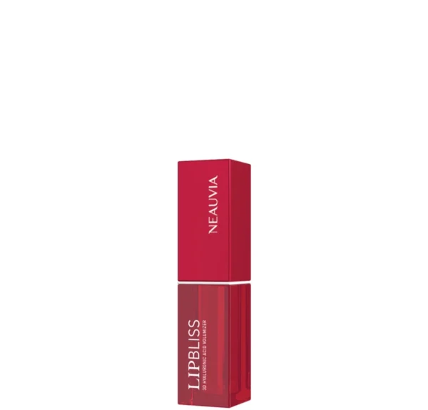 NEUVIA Lip Bliss lūpų balzamas