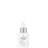 ENDOCARE HYALUBOOST AGE BARRIER SERUMAS