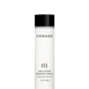 PERFECTING SOLUTION N°01 paruošiamoji priemonė dehidratuotai odai