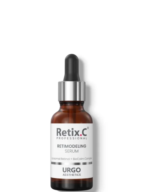 Image (31) RETIX.C RETIMODELING SERUM