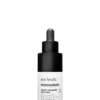 AOX Ferulic antioksidacinis veido serumas