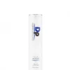 Image (34) Dermaceuticals Hyla Active Veido serumas