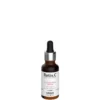 Image (38) Retix.C Glow Booster Serum veido serumas