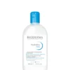 Hydrabio H2O micelinis vanduo