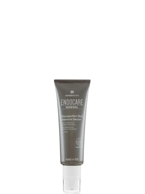 ENDOCARE RENEWAL GLYCOPERFECT [Az] INTENSYVUS SERUMAS