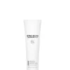 BIODORFINE CLEANSING GEL