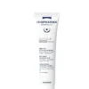 GLYCO-A Medium Peeling 12% šveitiklis/kremas