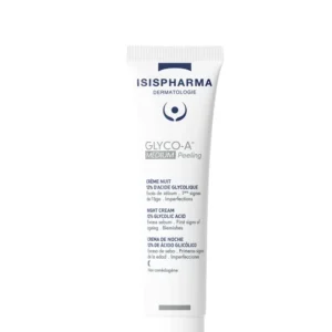 RETIX.C TGF RENEWAL CREAM kremas pažeistai odai