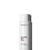 Sensitive Skin Tonic. tonikas jautriai odai