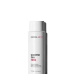 RETIX.C TGF RENEWAL CREAM kremas pažeistai odai