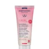 ISISPHARMA RUBORIL CLEANSING BALM