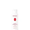 Papaya Granule Peels Cleanser
