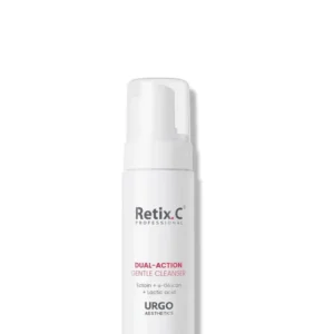 DermControl InveSkin kremas