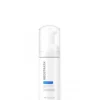 Image (53) NEOSTRATA RESURFACE Foaming Glycolic Wash