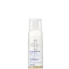 ANTIOXIDANT CLEANSING FOAM