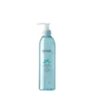 BABÉ Micellar gel