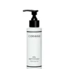 CODAGE CLEANSING GEL