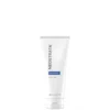 NEOSTRATA RESURFACE Lotion Plus
