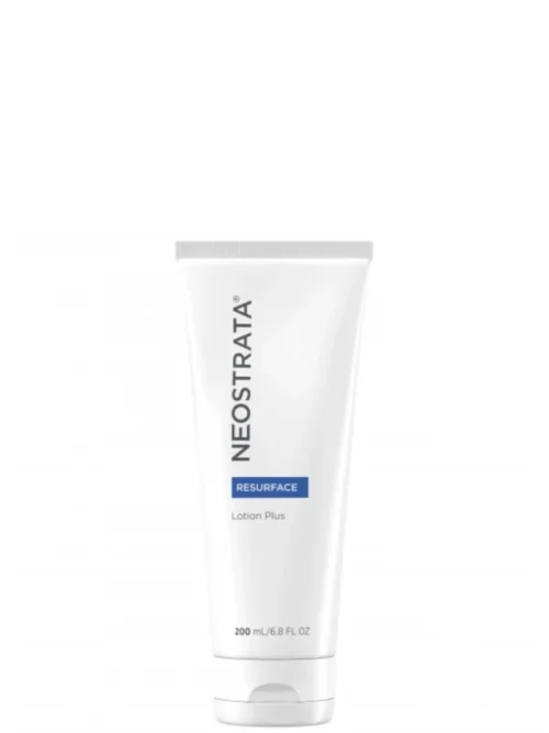 NEOSTRATA RESURFACE Lotion Plus šveičiamasis losjonas