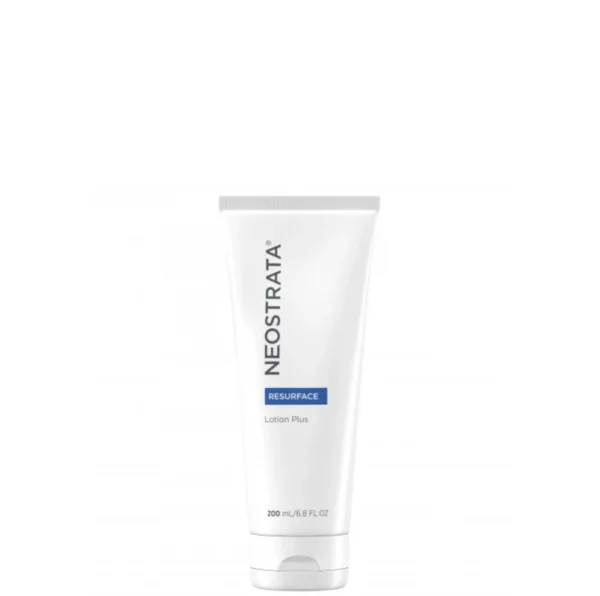 NEOSTRATA RESURFACE Lotion Plus