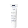 GLYCO-A® SOFT Peeling šveitiklis/kremas