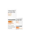 Mesoestetic Mesoprotech® Sun Stick 100 SPF50+
