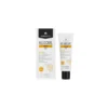 HELIOCARE 360 MD AK FLUIDAS SPF 100+