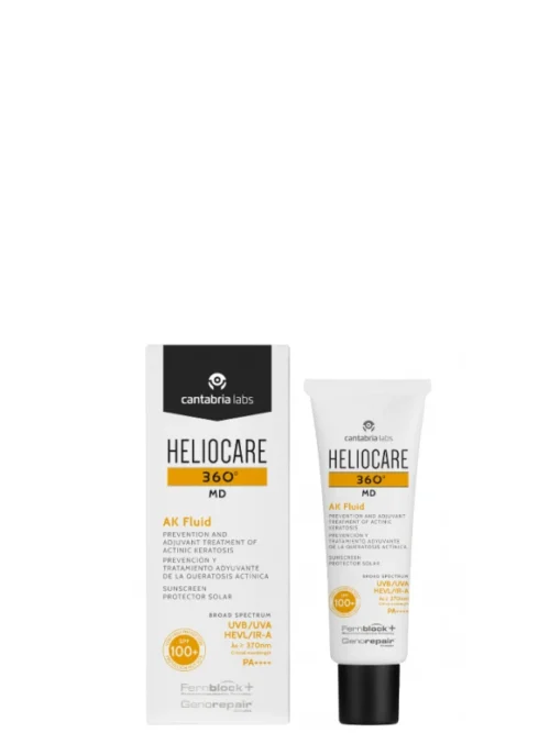 Image (63) HELIOCARE 360 MD AK FLUIDAS SPF 100+