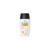 Image (64) HELIOCARE 360 MINERAL TOLERANCE SPF 50