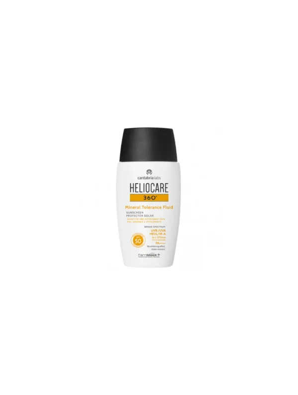 Image (64) HELIOCARE 360 MINERAL TOLERANCE SPF 50