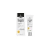 HELIOCARE 360 MD A-R EMULSIJA SPF50+