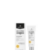 HELIOCARE 360 MD A-R EMULSIJA SPF50+