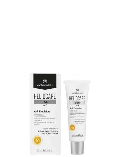 Image (65) HELIOCARE 360 MD A-R EMULSIJA SPF50+