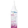 THYMUSKIN® FORTE serumas