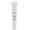SCALP.SPA SERUM serumas galvos odai